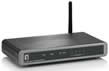 Router Wireless LevelOne WBR-3405TX