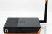 Router modem ADSL2/2 wireless LevelOne WBR-3600A