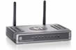 Router Wireless N LevelOne WBR-6001