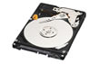 HDD Notebook Western Digital 160GB SATA, 16MB, WD1600BEKT