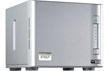 Hard Disk Extern WD ShareSpace 8TB, WDA4NC80000E