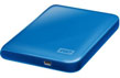 Hard Disk Extern WD 320GB USB 2.0, blue, WDBAAA3200ABL