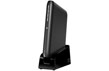 Hard Disk Extern WD 320GB USB 2.0, charcoal, WDBAAC3200ACH