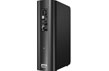 Hard Disk Extern WD 2TB USB 2.0, black, WDBAAH0020HCH