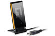 Placa Retea Wireless USB 2.0 300Mbps 802.11n, WNC-0600USB