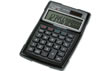Calculator Citizen Desktop 12digit, WR-3000