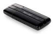 Placa Retea Wireless USB 2.0 Lite_N 150Mbps LevelOne, WUA-0603
