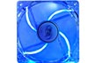 Cooler DeepCool Carcasa 120mm, Xfan 120L