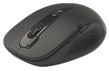 Mouse A4tech Wireless XG-760