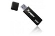 USB flash drive A-Data XUPREME 200X XPG 16GB