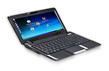 Netbook Hercules E-Cafe EC-900/H60G-IA