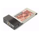 Accesorii Notebook