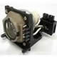 Accesorii Videoproiectoare