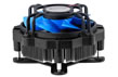 Cooler Procesor DeepCool Alpha 31