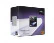 Procesor AMD Phenom II X4  945 Quad Core, AM3, 3Ghz