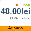 Butonul 