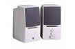BOXE A4TECH     AS-  9 300W