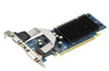 Placa video HIS ATI X1550, H155HMF128EL-R bulk