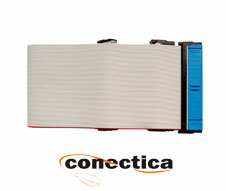 Cablu IDE 100/133