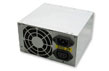Sursa JNC ATX 450W