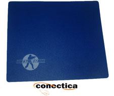 Mouse pad autoadeziv **