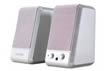 Boxe Microlab 2.0 B-15