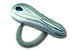 Casca Bluetooth Universala BTHS-001