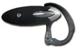 Casca Bluetooth Universala BTHS-002