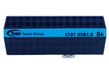 USB 3.0 Flash Team Group C101 8GB, blue