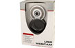 Camera Web Gembird 5Mpixel, CAM90U