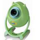 Camere Web