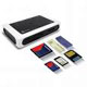 Card Readere