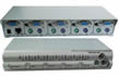 Switch KVM Gembird CAS-441