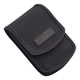 Accesorii PDA