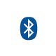 Bluetooth