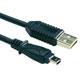 Cabluri USB