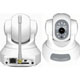 Camere IP