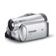 Camere Video