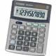 Calculatoare de Birou