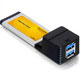 Controlere Notebook
