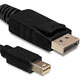 Cabluri DisplayPort