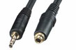 Cabluri audio video