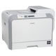 Imprimante Laser Color