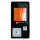 MP4 Player