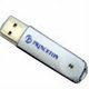 Memorii Externe
