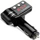 Modulatoare FM