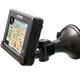 Navigatie GPS