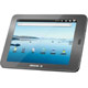 Tablete