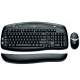 Kit tastatura si mouse