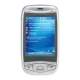 PDA GSM